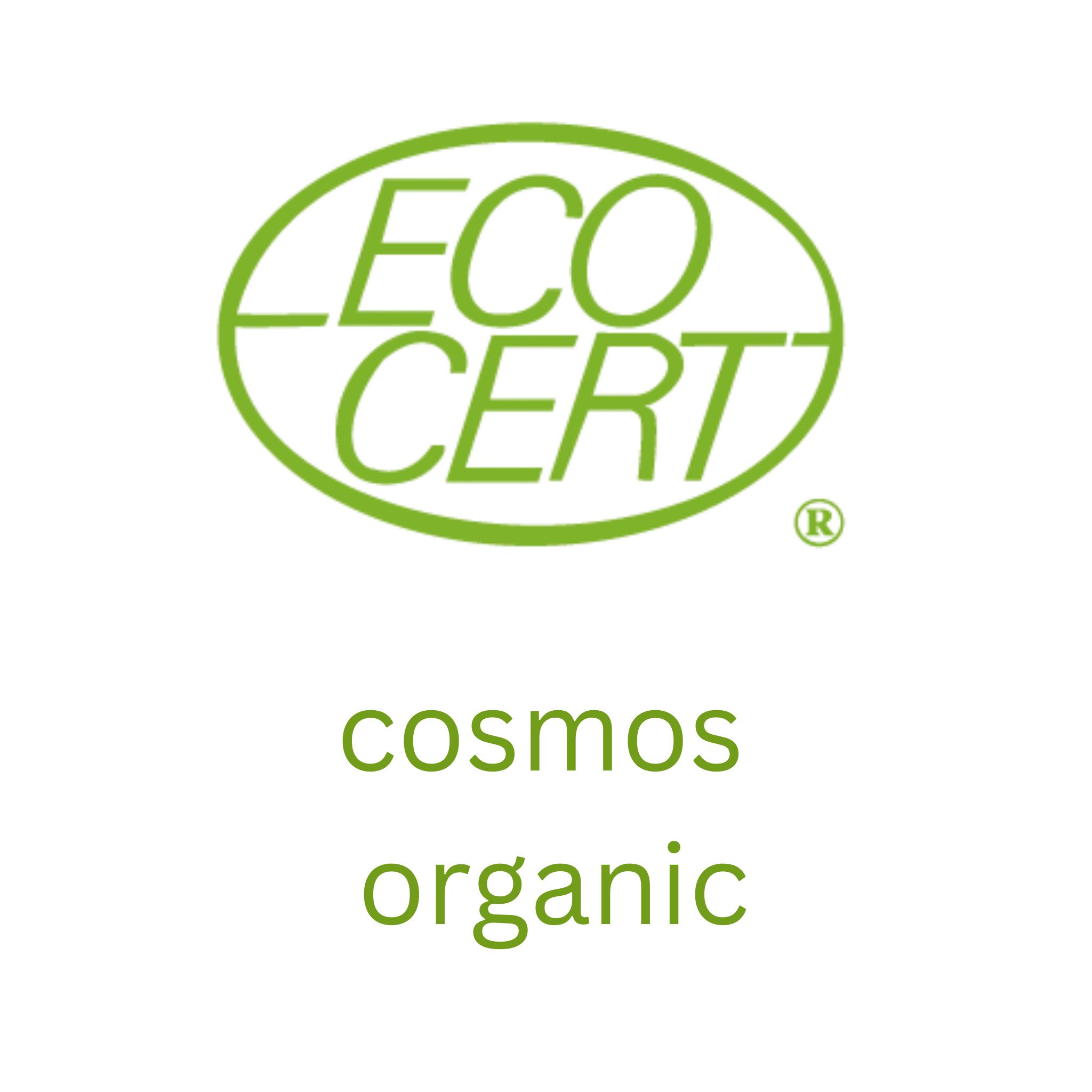 ECO CERT