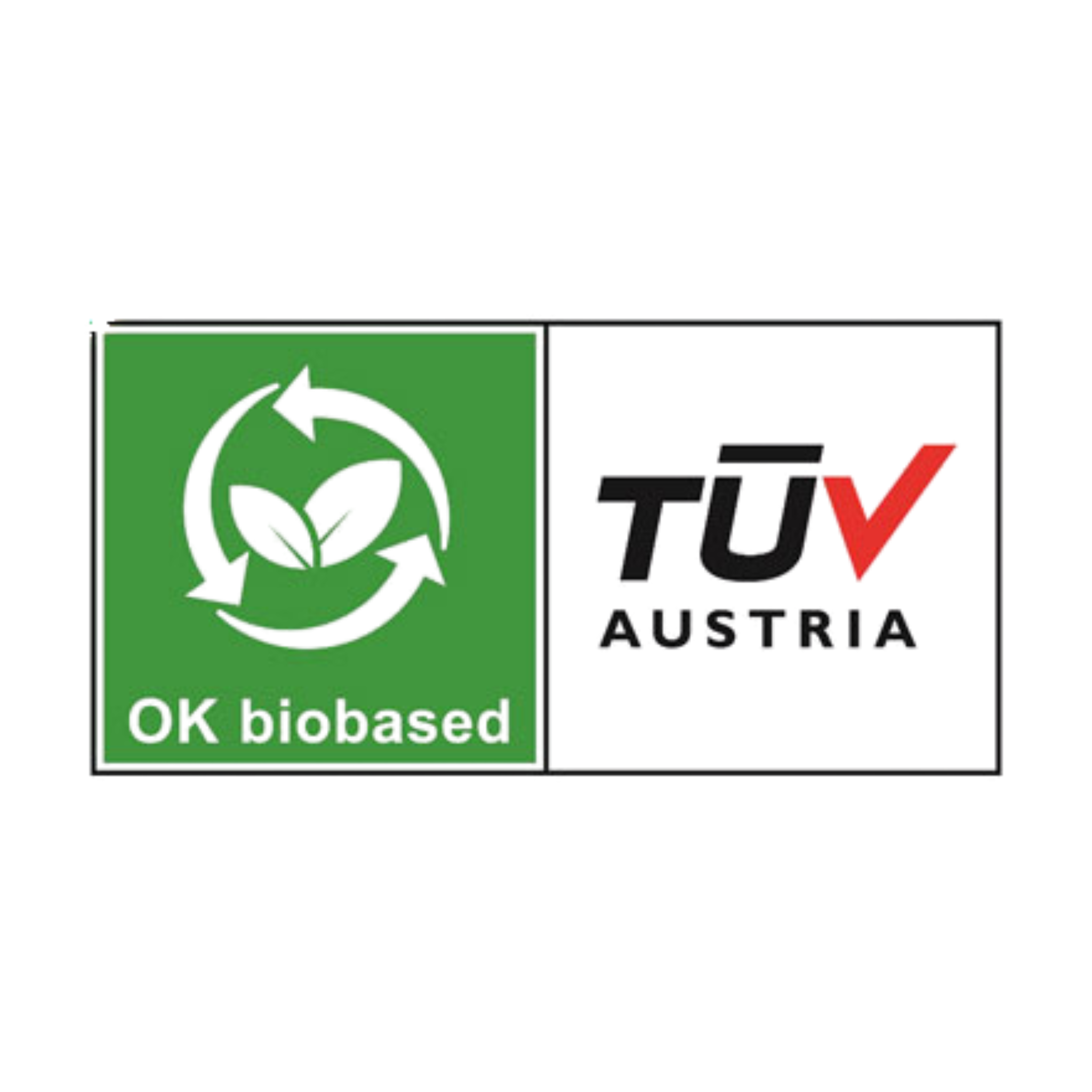 TUV AUSTRIA