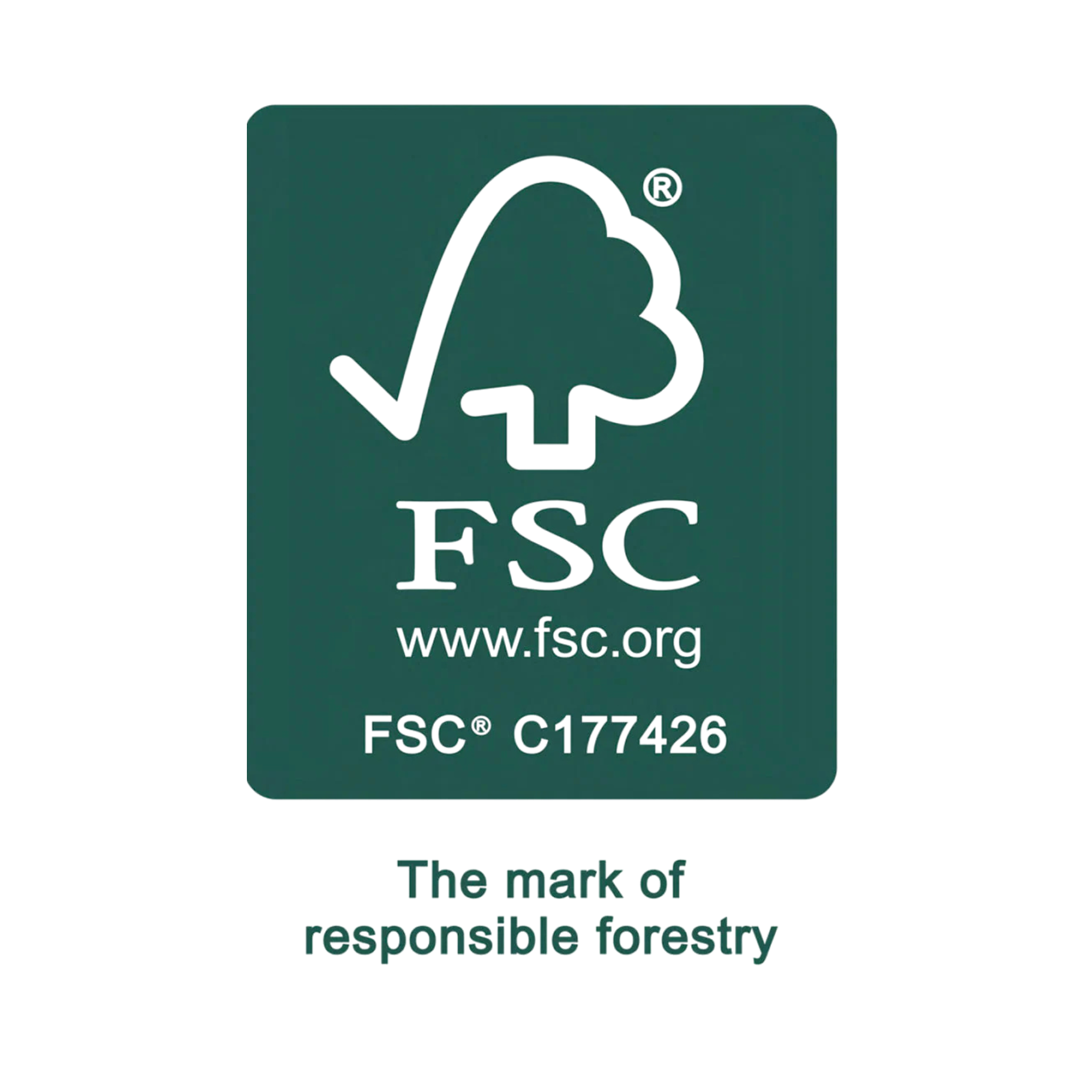 FSC