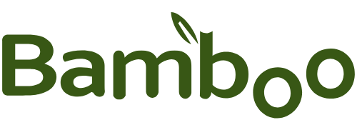 Bamboo