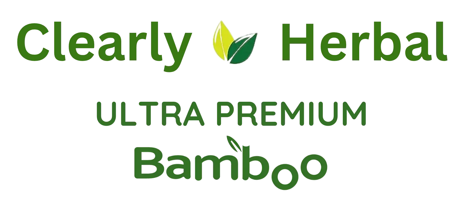 Bamboo